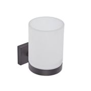 Roper Rhodes Restore Bathroom Accessories