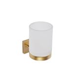 Restore-tumbler-brass-DC7041