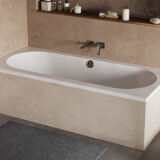 Rivie-Bath-Carrousel1-1600x1103