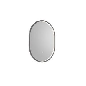 R2 Stealth Bathroom Mirror