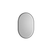 R2 Stealth Bathroom Mirror