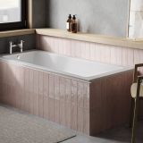 Saul-Bath-Carrousel-1600x1103