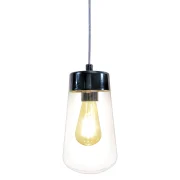 HIB Summit LED Bathroom Pendant Lighting