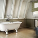 T12_L1_white