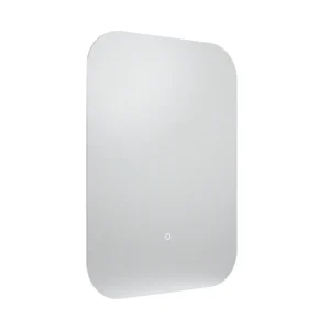 RTLarge Portal Mirror