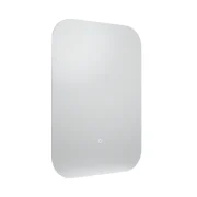 RTLarge Portal Mirror