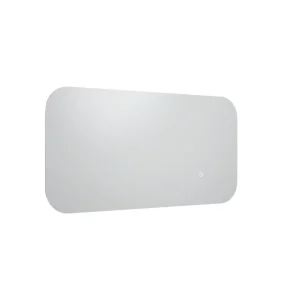 RTLarge Portal Mirror