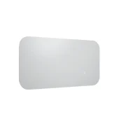 RTLarge Portal Mirror