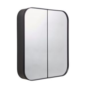 Roper Rhodes Theory Mirror Cabinet