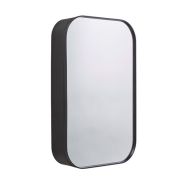 Roper Rhodes Theory Mirror Cabinet