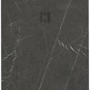 Image Showers Slate Shower Trays