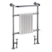 Burlington Trafalgar Radiator
