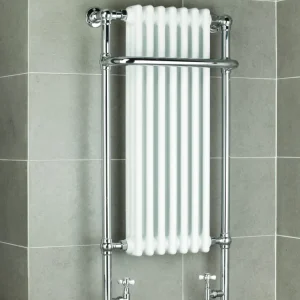 RTLarge Regent Traditional Radiator