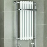 UREG1022-scaled