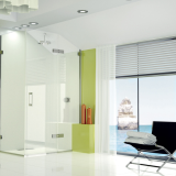 Untitled_design_14_