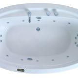 Whirlpool-18-Jet-1600x999