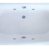 Whirlpool-8-Jet-1600x778