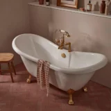 Widcombe-Double-Slipper-Bathtub-Cropped-Square-2