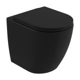 abtwwccb-alvar-carbon-black-back-to-wall_rimless-wc-cutout_1