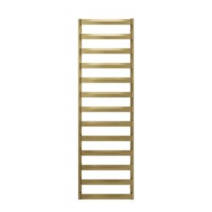Crosswater Air Towel Warmer