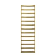 Crosswater Air Towel Warmer