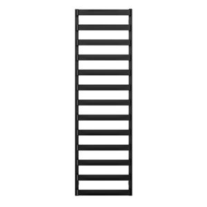 Crosswater Air Towel Warmer