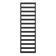 Crosswater Air Towel Warmer
