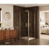 arysto_sleek_bifold_shower_door_brushed_brass_4