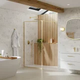 arysto_sleek_framed_wetroom_shower_screen_shower_door_brushed_brass