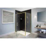 as_brushed_bass_hinge_inline_sp_door_open_3