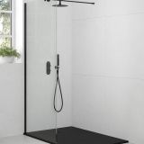 aspect-wet-room-matt-black-lifestyle_4