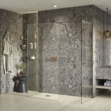 ayo-modular-three-sided-wetroom-country-bronze