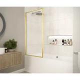 bathscreen_framed_brushed-brass