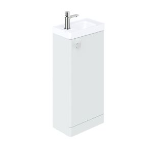 Vado Cameo Vanity Unit