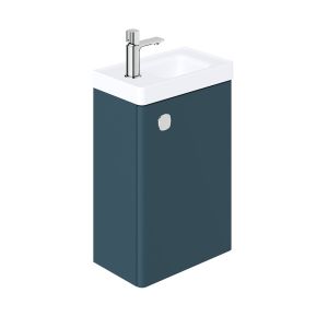 Vado Cameo Wall Hung Vanity Unit