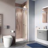 clear-6-bifold-door-in-recess_w635_h476