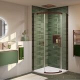 crosswater-p-105-optix-10-quad-brushed-brass-v3-hr_w900_h900