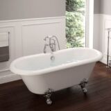 duchess-bath-lifestyle