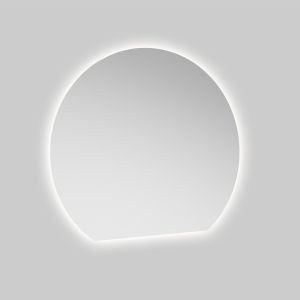 Sonas Echo Segment Mirror