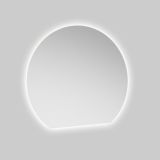 echo-segment-1000