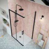 eto-frameless-side-panel-matte-black-r