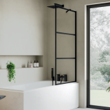 flair-bath-enclosure-framed-2
