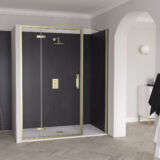 flair-eto-hinge-and-inline-door-with-inline-panel-brushed-brass
