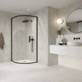 flair-eto-one-door-quadrant-matte-black-r