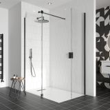 gallery-10-matt-black-corner-with-fixed-deflector-config12_w635_h476