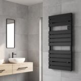 gia-dry-electric-designer-aluminium-heated-towel-rail-ls1