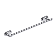 Burlington Bathrooms Guild Bathroom Accessories