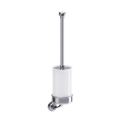 Burlington Bathrooms Guild Bathroom Accessories