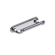 Burlington Bathrooms Guild Bathroom Accessories