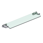 Burlington Bathrooms Guild Bathroom Accessories